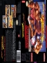 Nintendo  SNES&nbsp; - &nbsp;Street Fighter 2 Turbo